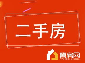 蓝湾国际